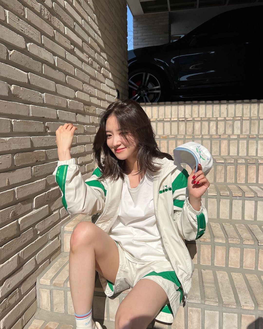 이세영 이미지