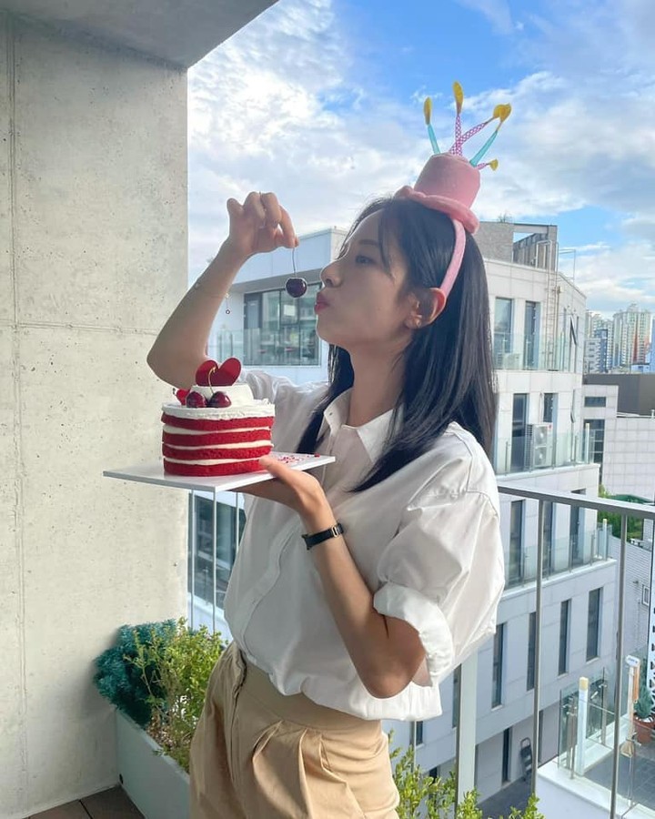 여름엔 반팔셔츠지👔🤍​ 이미지7