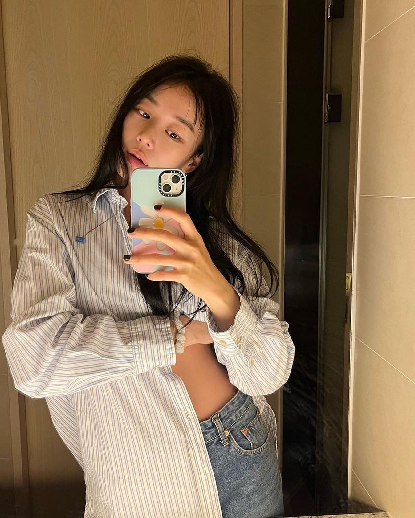 올여름엔 어떤 네일할까?💅🏻💕 이미지