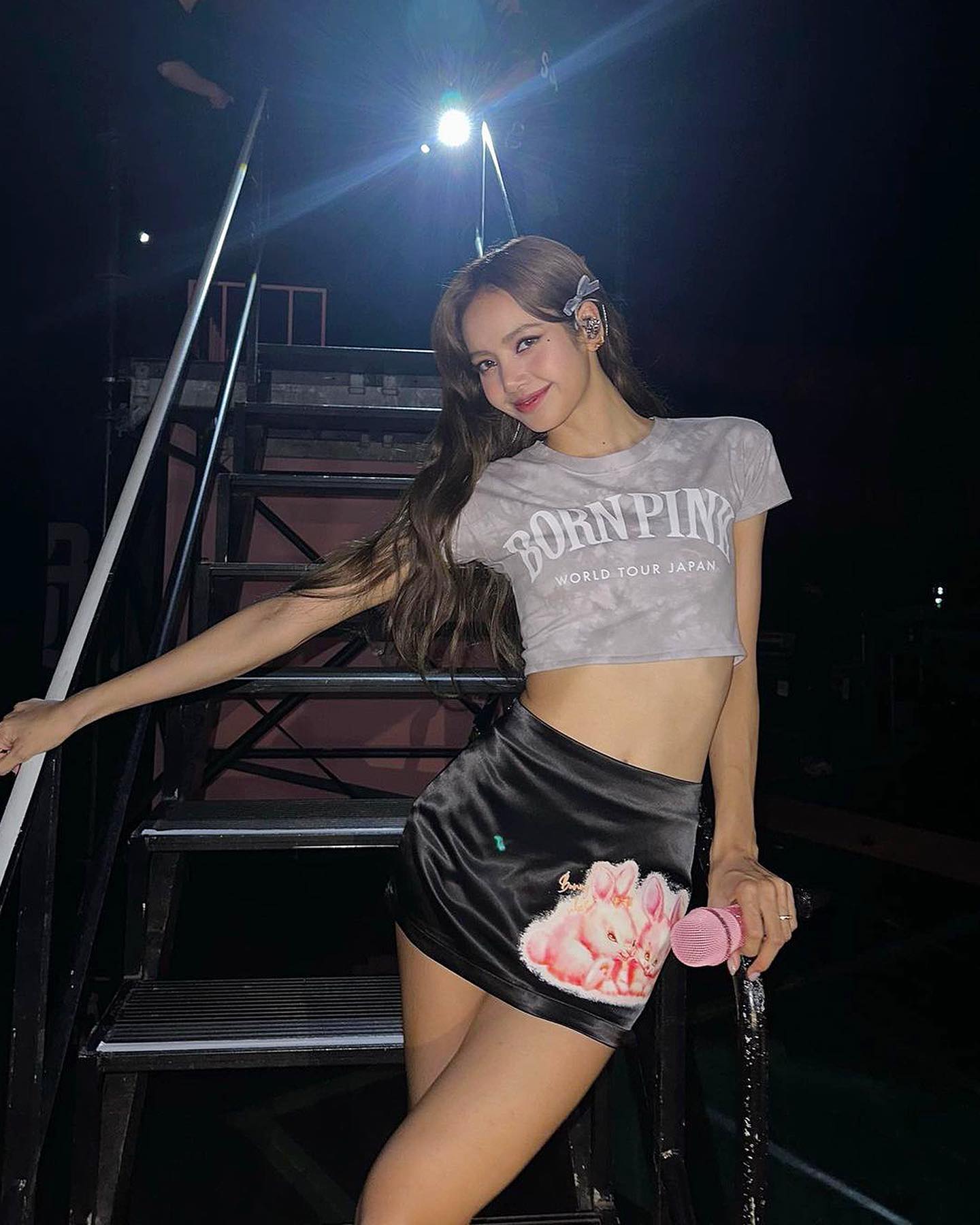 돌아온 유행 Y2K❤️⛱️썸머룩 이미지