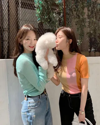 댕댕이랑 주말 피크닉🧺찰칵📸 이미지