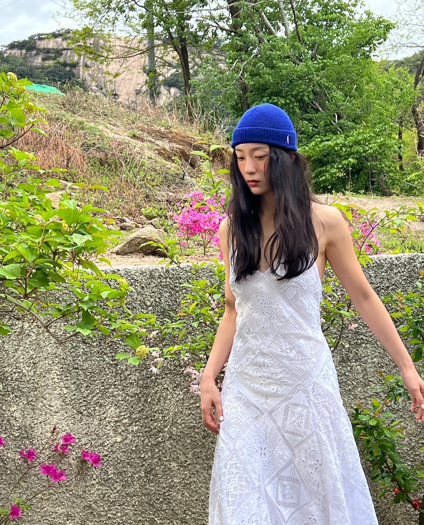 여름 폴로는 크리스탈처럼🖤🐎 이미지