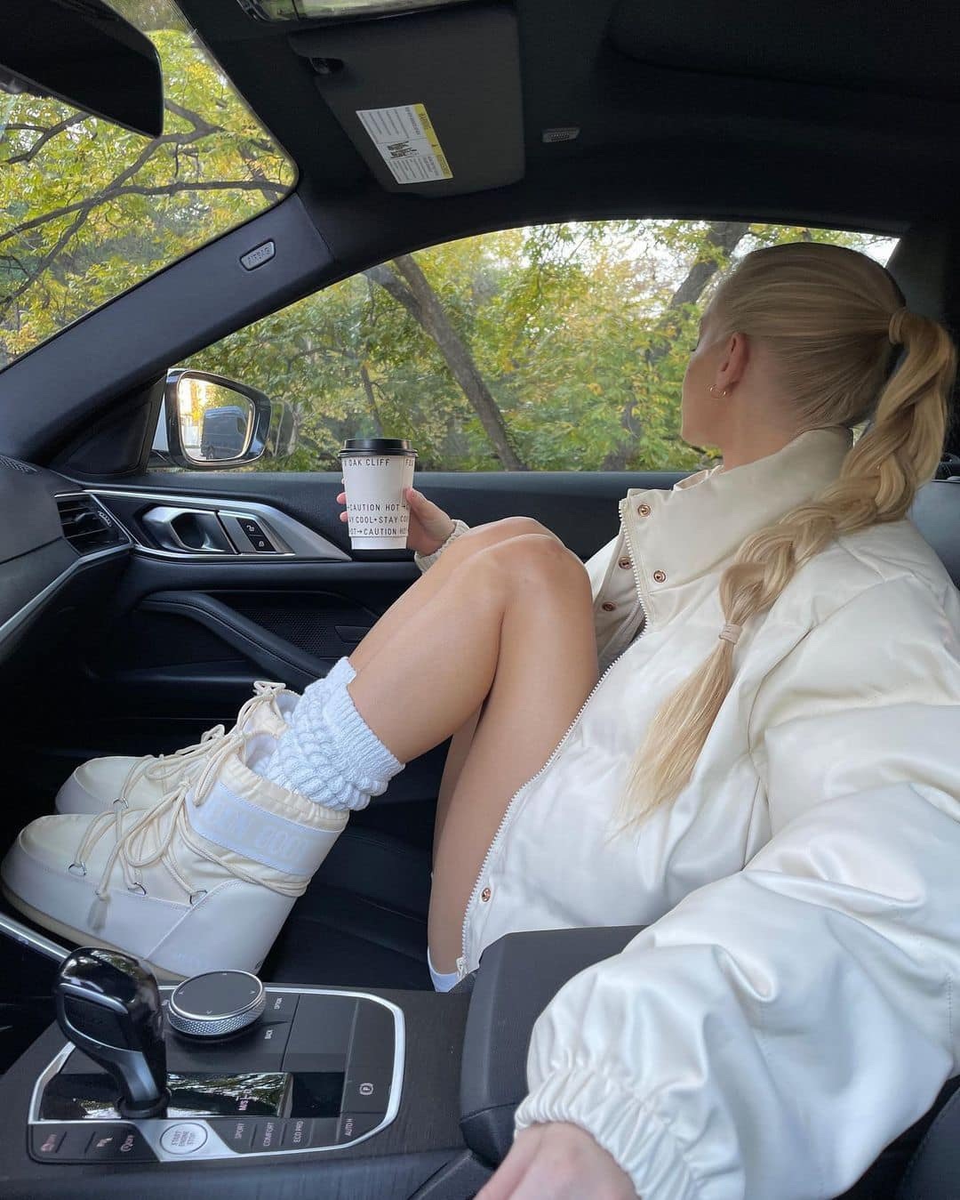 심심한 머리에 포인트 땋기👧🏼🥨​ 이미지7