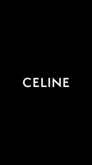 셀린느 옴므 23년 겨울 쇼😎🖤
#셀린느 #셀린느옴므 #에디슬리먼
#Repost @celine
-
CELINE 18
LA COLLECTION DU PALACE
PARIS SYNDROME
CELINE HOMME WINTER 23
CELINE AT LE PALACE
PARIS, FEBRUARY 10TH, 2023
DIRECTED BY @HEDISLIMANE
LE PALACE
THE CELINE 18 – MEN’S WINTER 2023 SHOW IS TAKING PLACE AT THE LEGENDARY LE PALACE IN PARIS. A PLACE DEAR TO HEDI SLIMANE THAT HE FREQUENTED MOST NIGHTS DURING HIS YOUTH STARTING FROM THE AGE OF 16 - LE PALACE REMAINS A SENTIMENTAL PLACE WHICH TRIGGERED HIS FUTURE AS A COUTURIER AND WHERE HE CELEBRATED HIS 50TH SURPRISE BIRTHDAY PARTY IN JULY 2018.
ORIGINALLY BUILT AS A THEATRE DANCE HALL IN THE 17TH CENTURY, BUT ALSO KNOWN FOR ITS YEARS AS A NIGHTCLUB, IN 1978 LE PALACE WAS TAKEN OVER BY RENOWNED IMPRESARIO FABRICE EMAER, WHO ANIMATED THE PARIS NIGHTLIFE AT THE TIME. IT WAS ONE OF THE FIRST NIGHTLIFE VENUES WHERE A VARIETY OF COMMUNITIES COULD MIX FREELY WITH EXUBERANCE, ATTRACTING THE LIKES OF YVES SAINT LAURENT, GRACE JONES, PRINCE, KARL LAGERFELD, ANDY WARHOL, SERGE GAINSBOURG, MICK JAGGER, JERRY HALL AND MANY MORE WHO ENJOYED MASKED BALLS AND LIVE PERFORMANCES BEFORE MAKING THEIR WAY TO THE BASEMENT TO LE PRIVILÈGE PRIVATE CLUB.
ORIGINAL SOUNDTRACK FOR CELINE
EXTENDED VERSION OF “ GIRL ” PERFORMED BY SUICIDE
CO-PRODUCED BY JARED ARTAUD
WRITTEN BY ALAN VEGA AND MARTIN REV
PUBLISHERS: SATURN STRIP LTD / REVEGA MUSIC
(P) 1998 REVEGA MUSIC COMPANY UNDER EXCLUSIVE LICENSE TO MUTE RECORDS LTD, A BMG COMPANY
COMMISSIONED & CO-PRODUCED BY HEDI SLIMANE
SUICIDE ARE CITED AS ONE OF THE MOST INFLUENTIAL BANDS OF ALL TIME. EMERGING FROM THE NEW YORK CITY STREETS IN THE 1970S, SUICIDE’S REVOLUTIONARY SELF-TITLED DEBUT ALBUM HAS BECOME AN ICONIC ANTHEM OF THE CBGB PUNK-ERA MOVEMENT, A STAPLE FOR COUNTLESS GENERATIONS OF MUSIC FANS’ RECORD COLLECTIONS AND SET THE BLUEPRINT FOR ENDLESS GENRES OF MUSIC.
CASTING, STYLING AND SET DESIGN HEDI SLIMANE
MAKE-UP ARTIST AARON DE MEY
HAIR STYLIST ESTHER LANGHAM 이미지