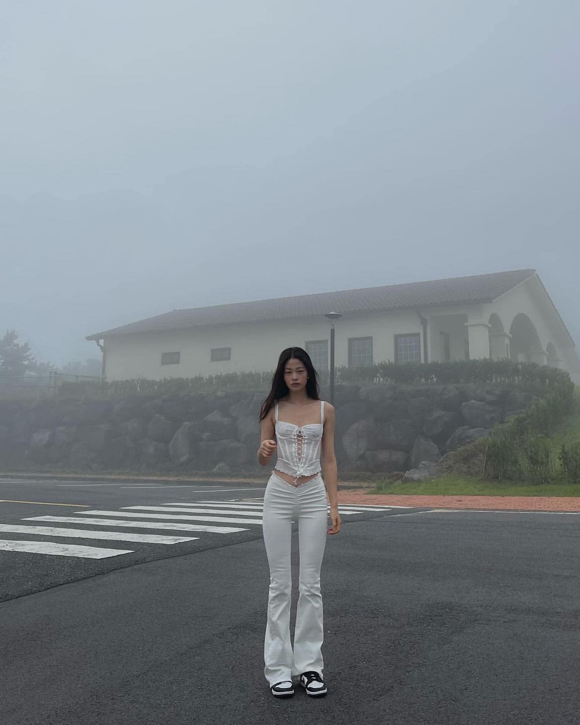 김아현 이미지