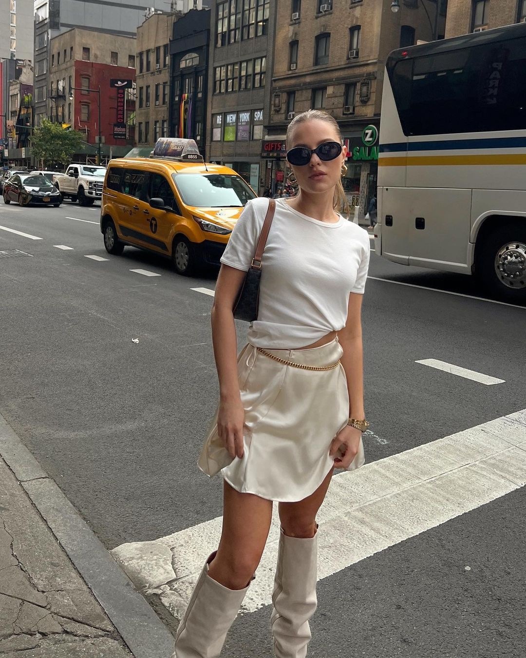 블링블링 포인트✨ 바디체인⛓️ 이미지7