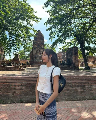 리사의 셀린느 가방 모음👜🔍 이미지