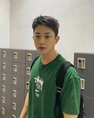 남친 로고티 고르느라 보는 중😏 이미지