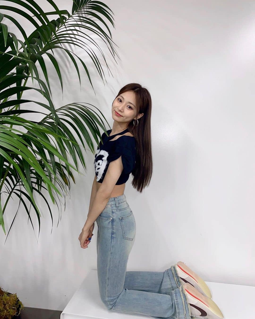 모든 코디에 찰떡🤍코르테즈👟​ 이미지3
