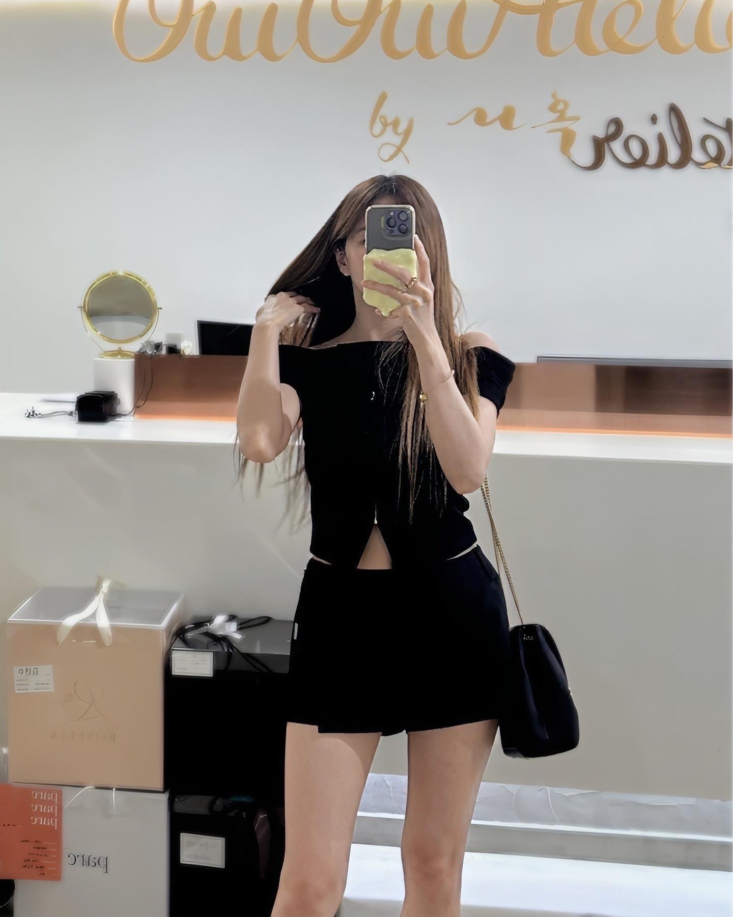 요즘 셀럽 폰케이스 알지?🍦그래그 이미지9
