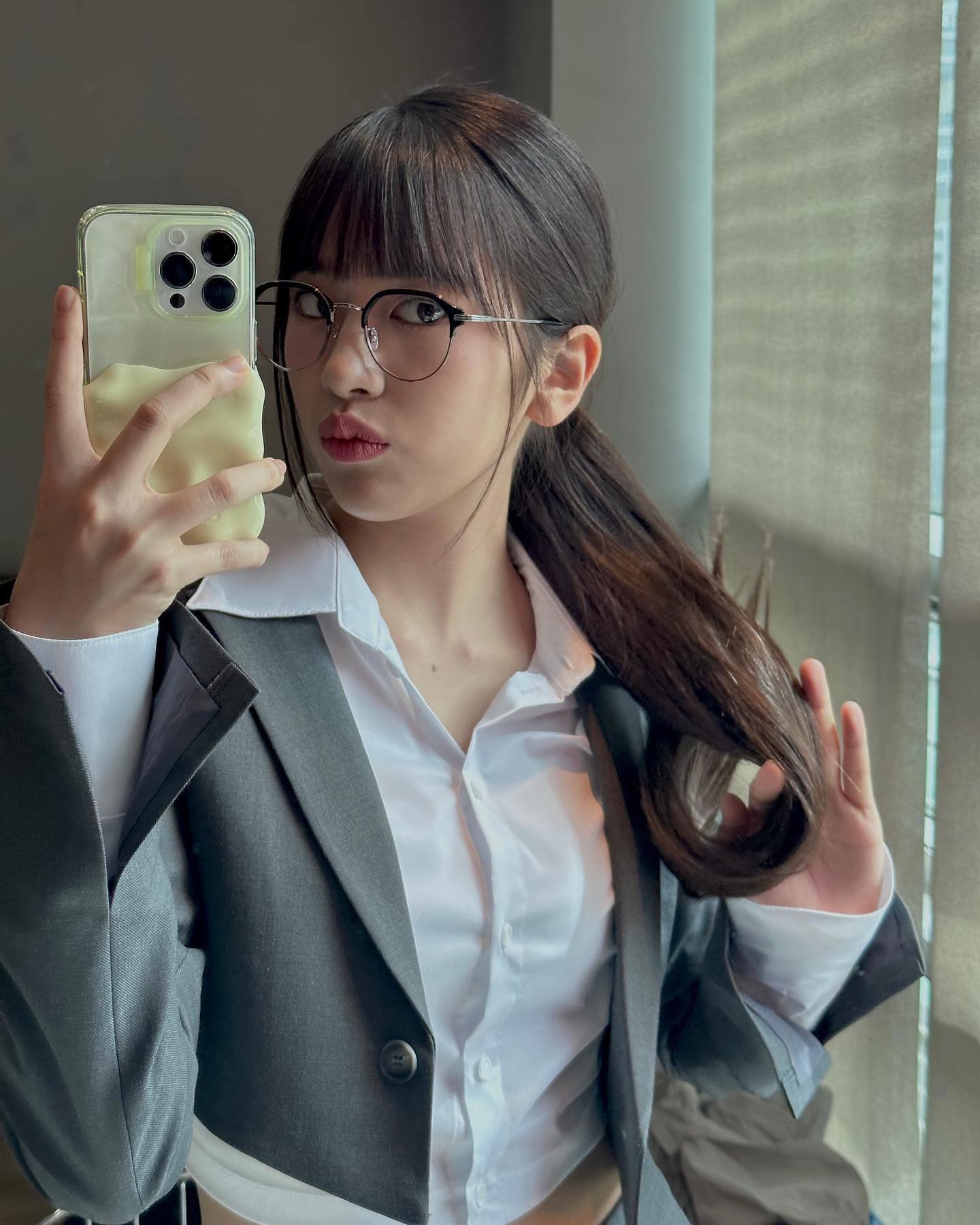 요즘 셀럽 폰케이스 알지?🍦그래그 이미지3