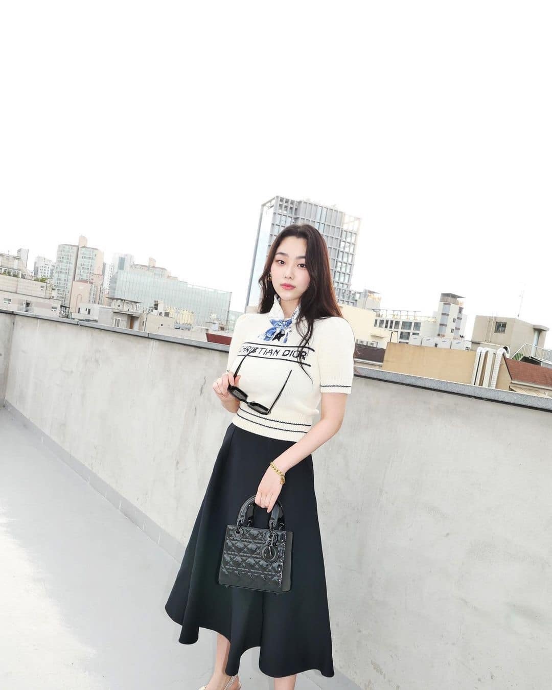강미나 이미지
