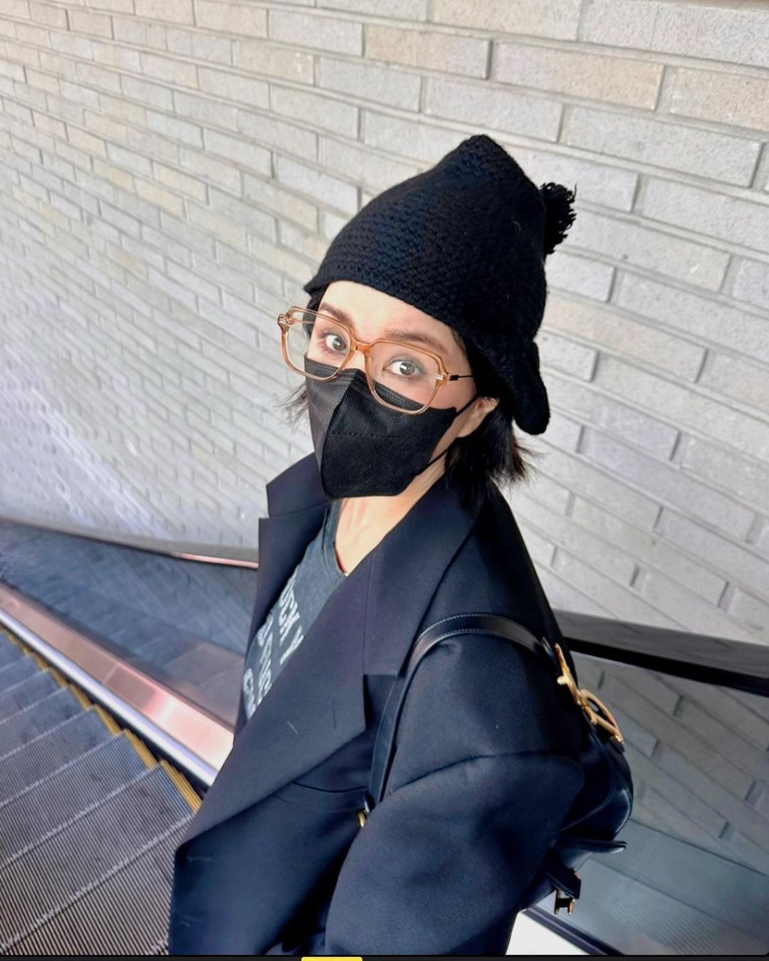 댄스가수 유랑단💃 데일리룩📸​ 이미지10
