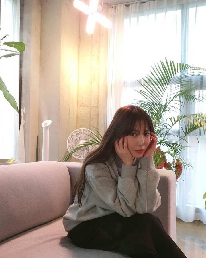 댄스가수 유랑단💃 데일리룩📸​ 이미지