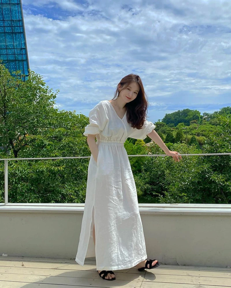 미니멀 감성🤎🖤에르메스 오란 이미지2