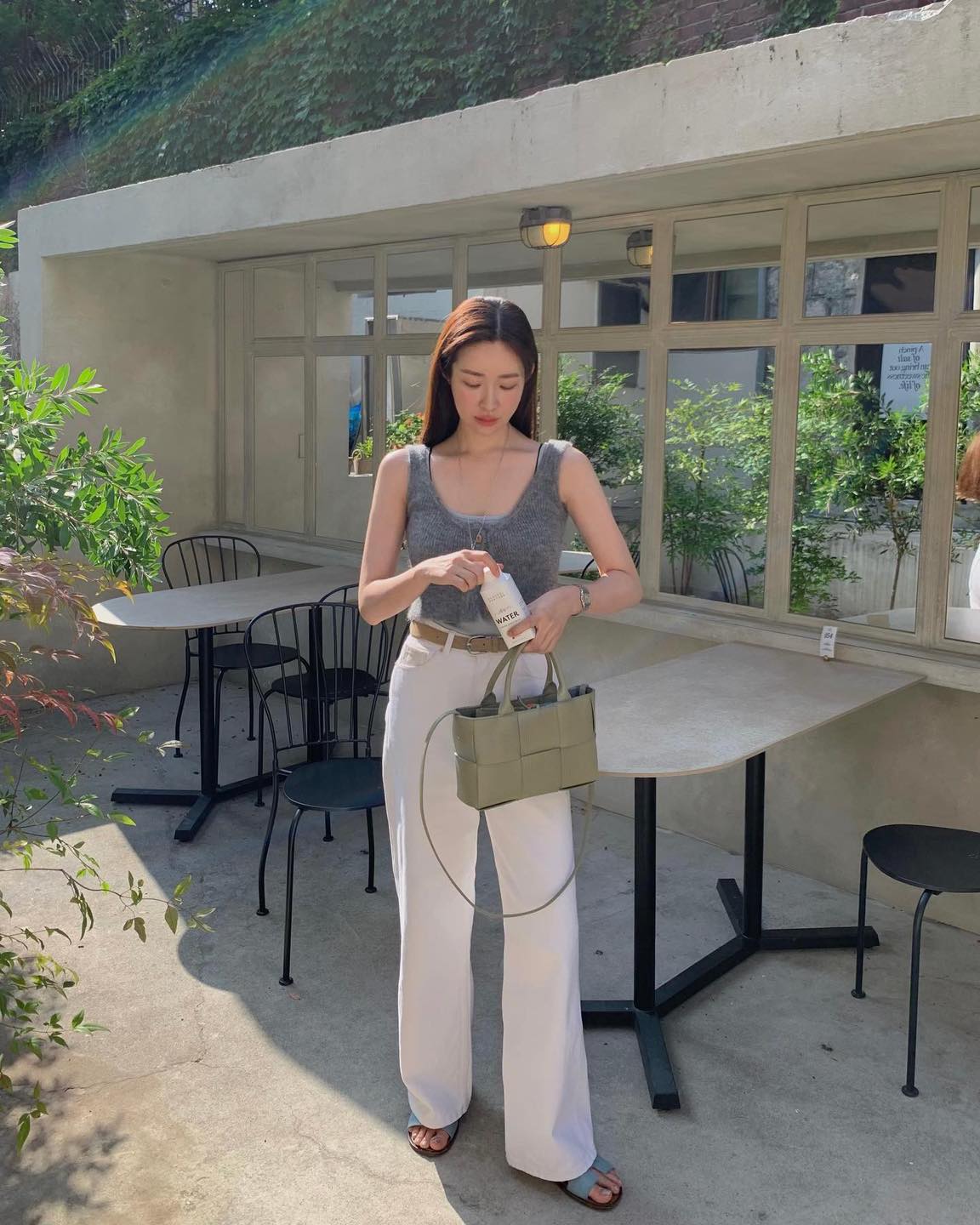 연관 토픽 이미지