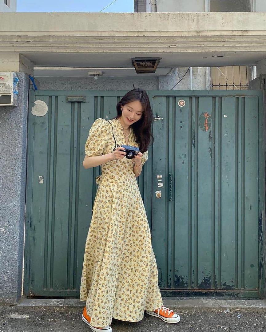 연관 토픽 이미지