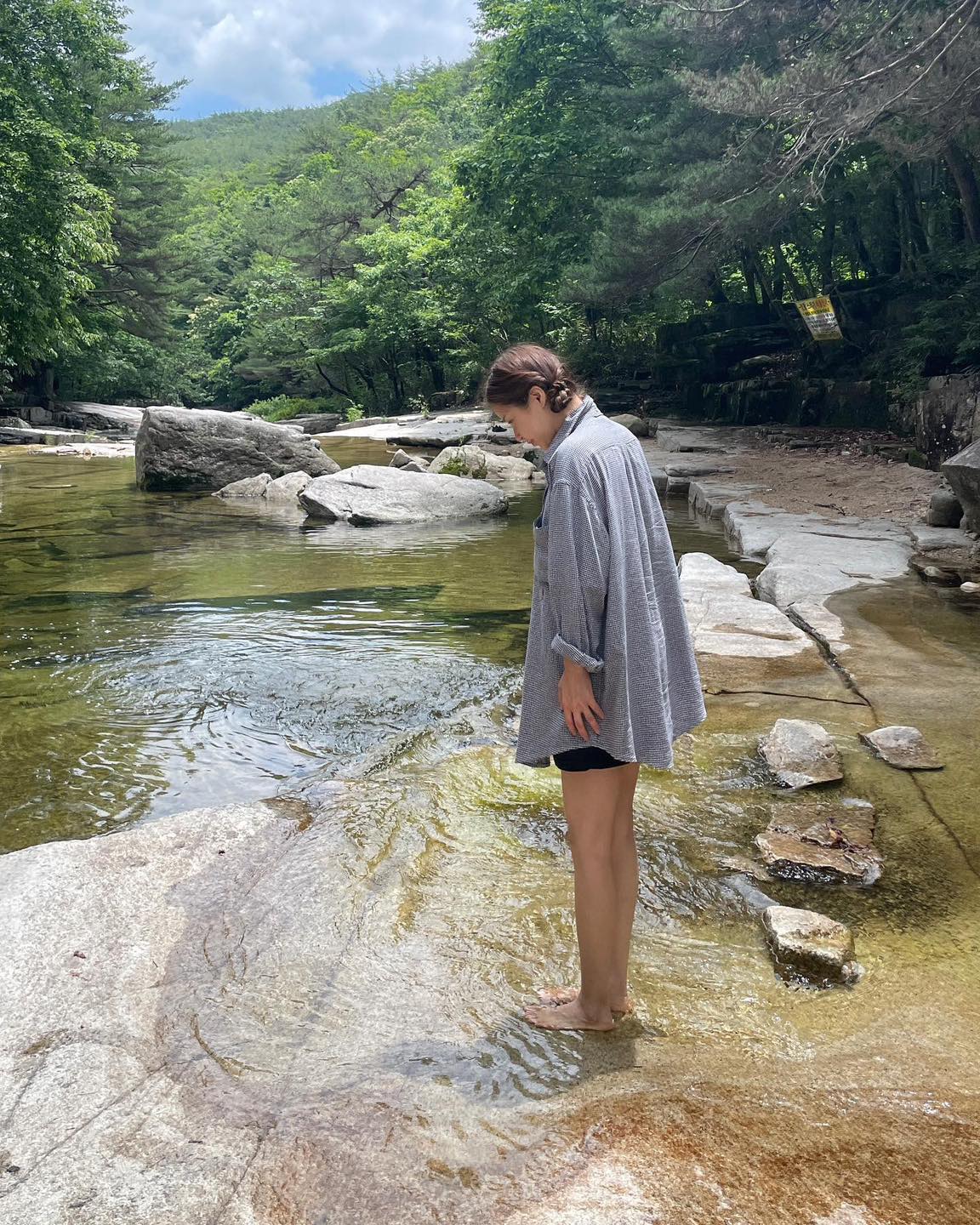 이번 주말 같이 @계곡가자🍉💦 이미지4