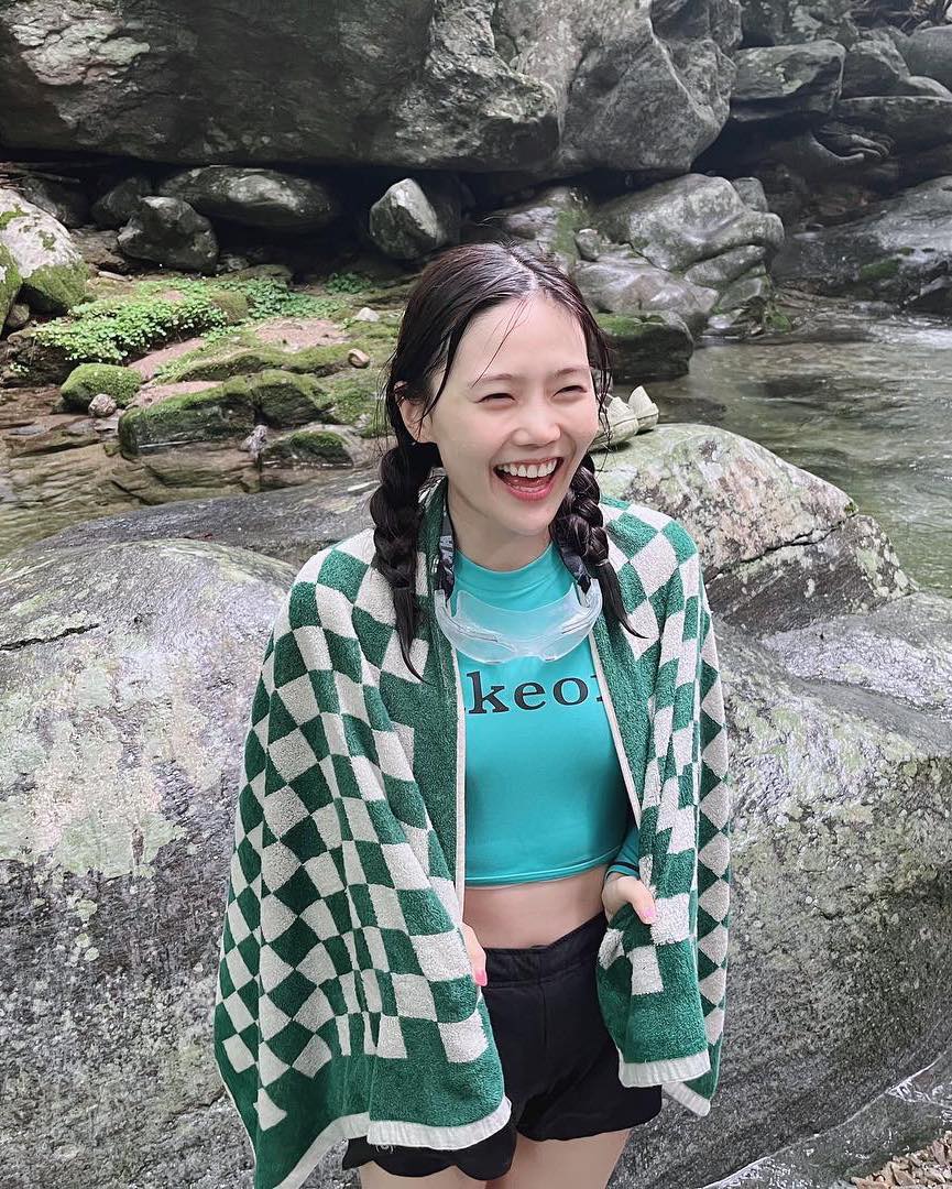 이번 주말 같이 @계곡가자🍉💦 이미지6