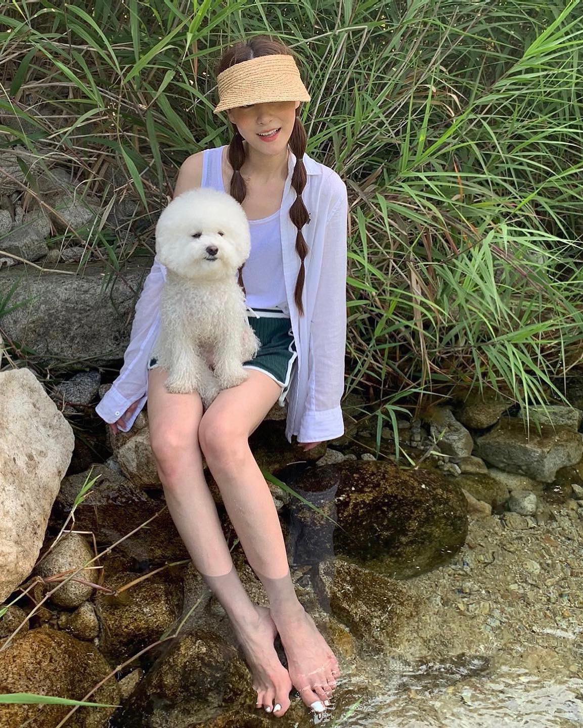 이번 주말 같이 @계곡가자🍉💦 이미지3