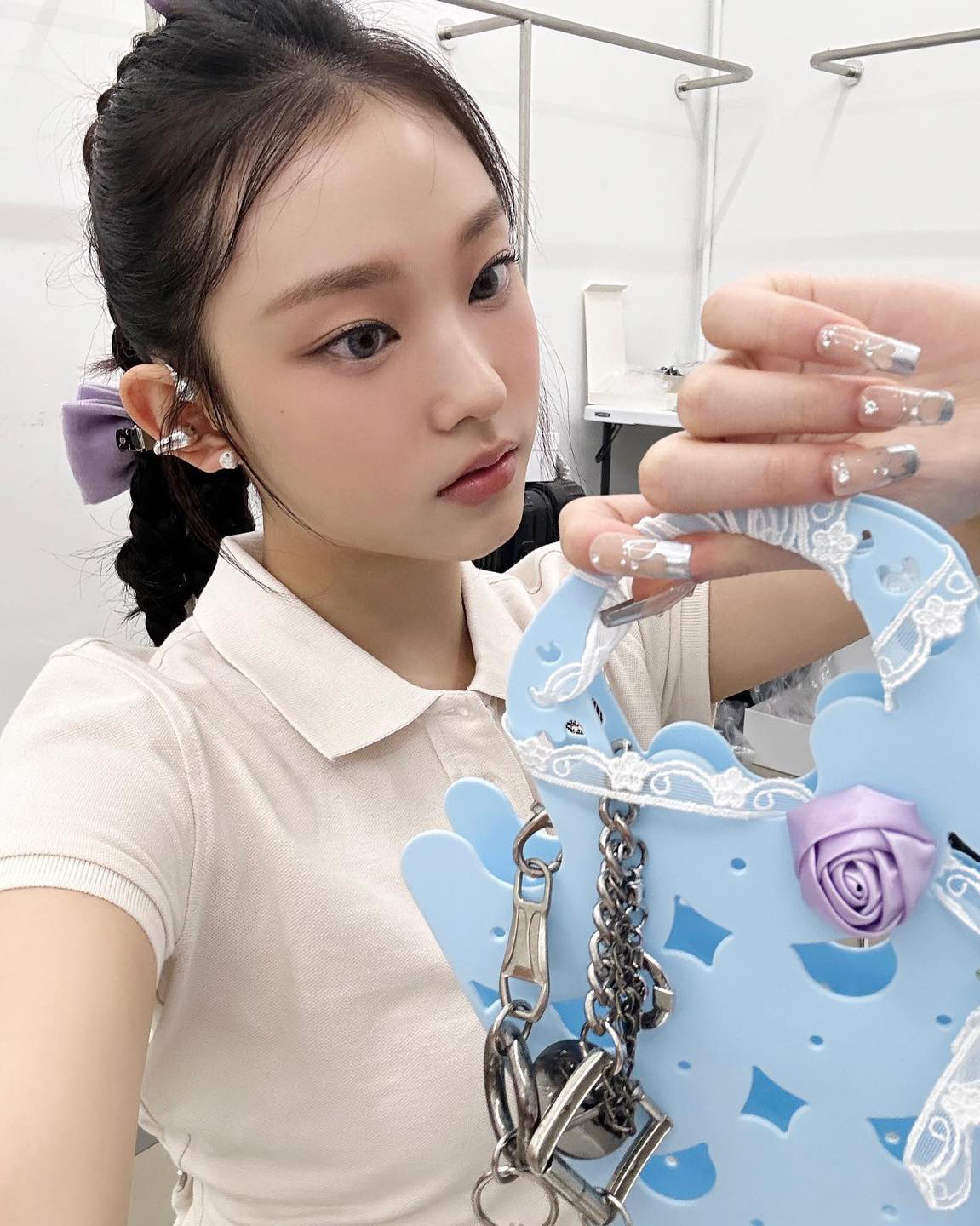 연관 토픽 이미지
