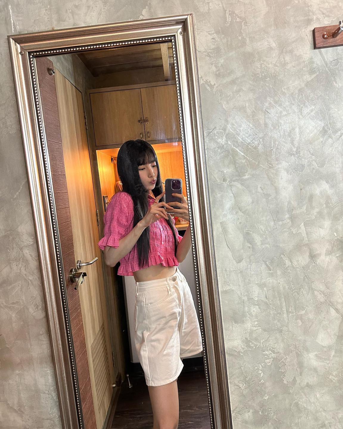 연관 토픽 이미지