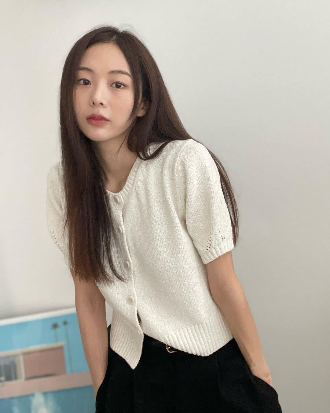 연관 토픽 이미지