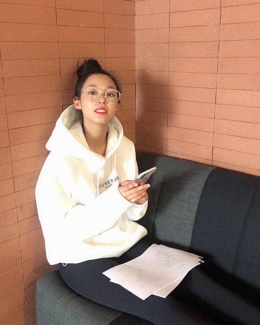 설현 이미지