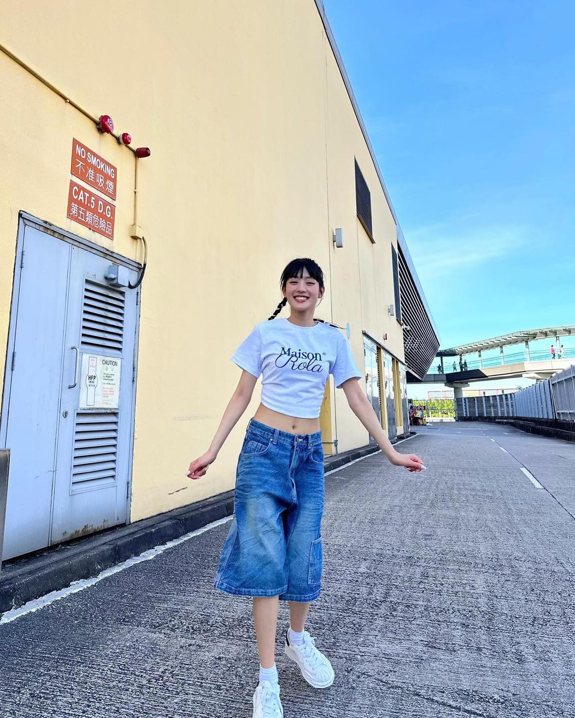 민니