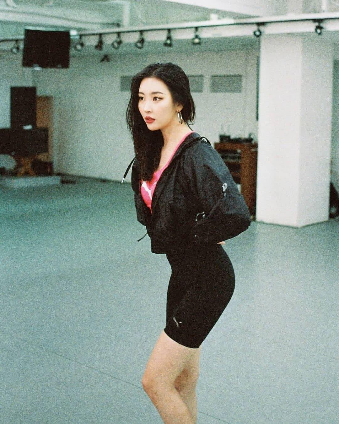 연관 토픽 이미지