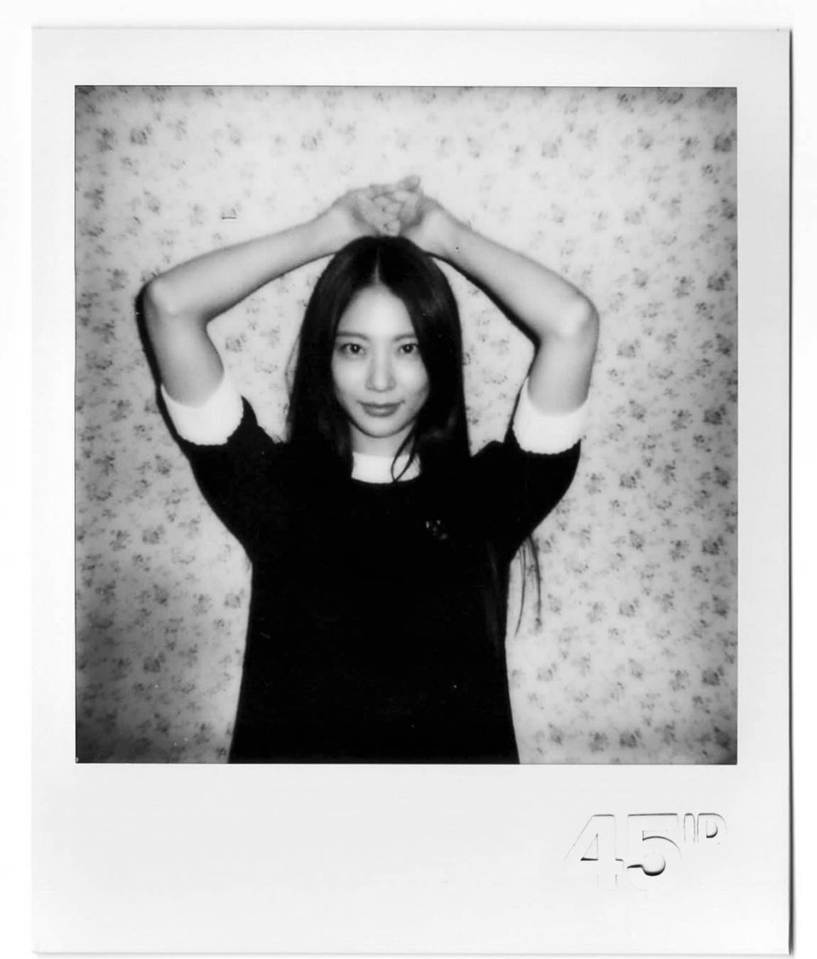 요즘 핫한 사진 찍는 법🎥@어때 이미지