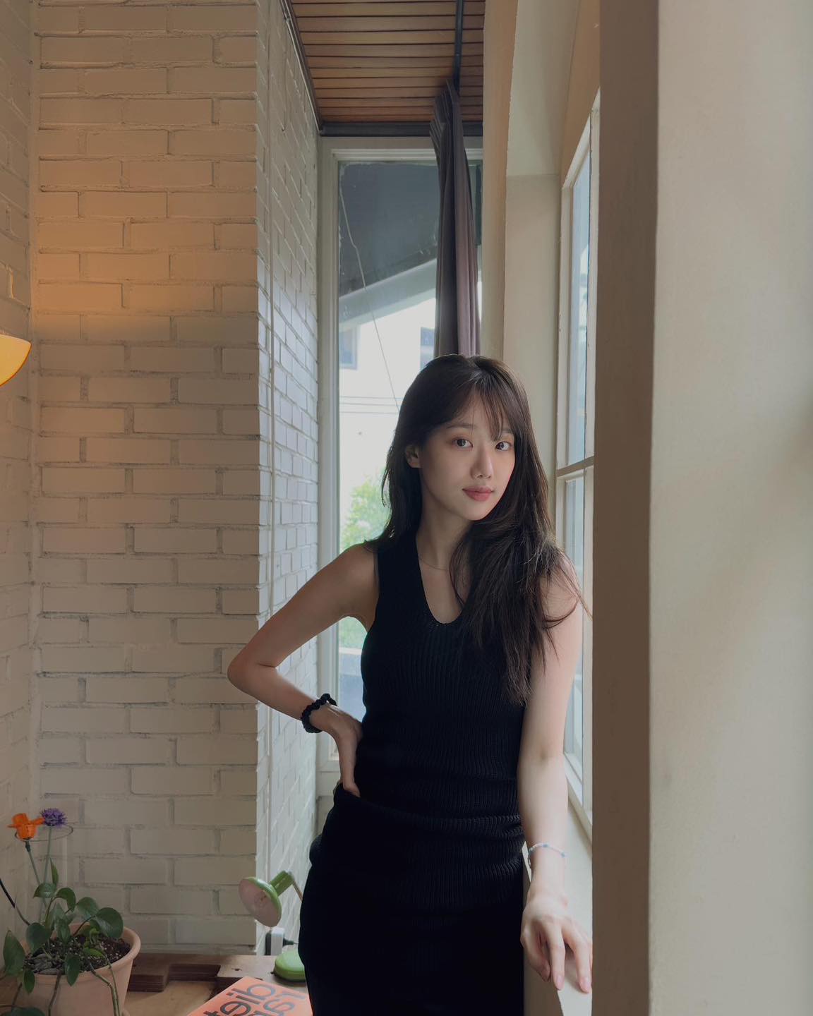 연관 토픽 이미지