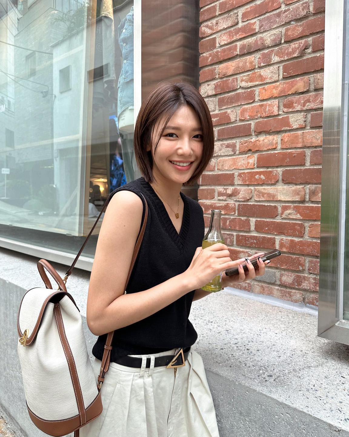 연관 토픽 이미지