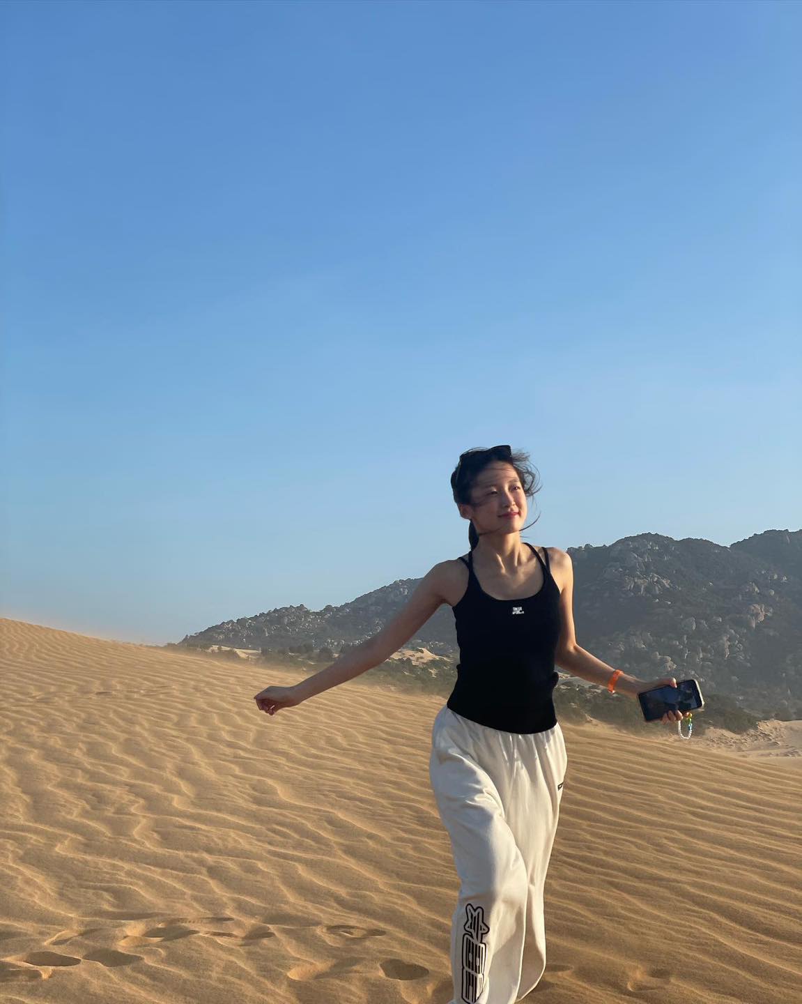 연관 토픽 이미지