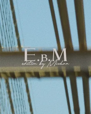 가을코디 미리 준비👩🏻💼🍁E.B.M 2023 Pre-fall 파리,런던,뉴욕감성🏙️ 자켓맛집이야🩶#광고 이미지