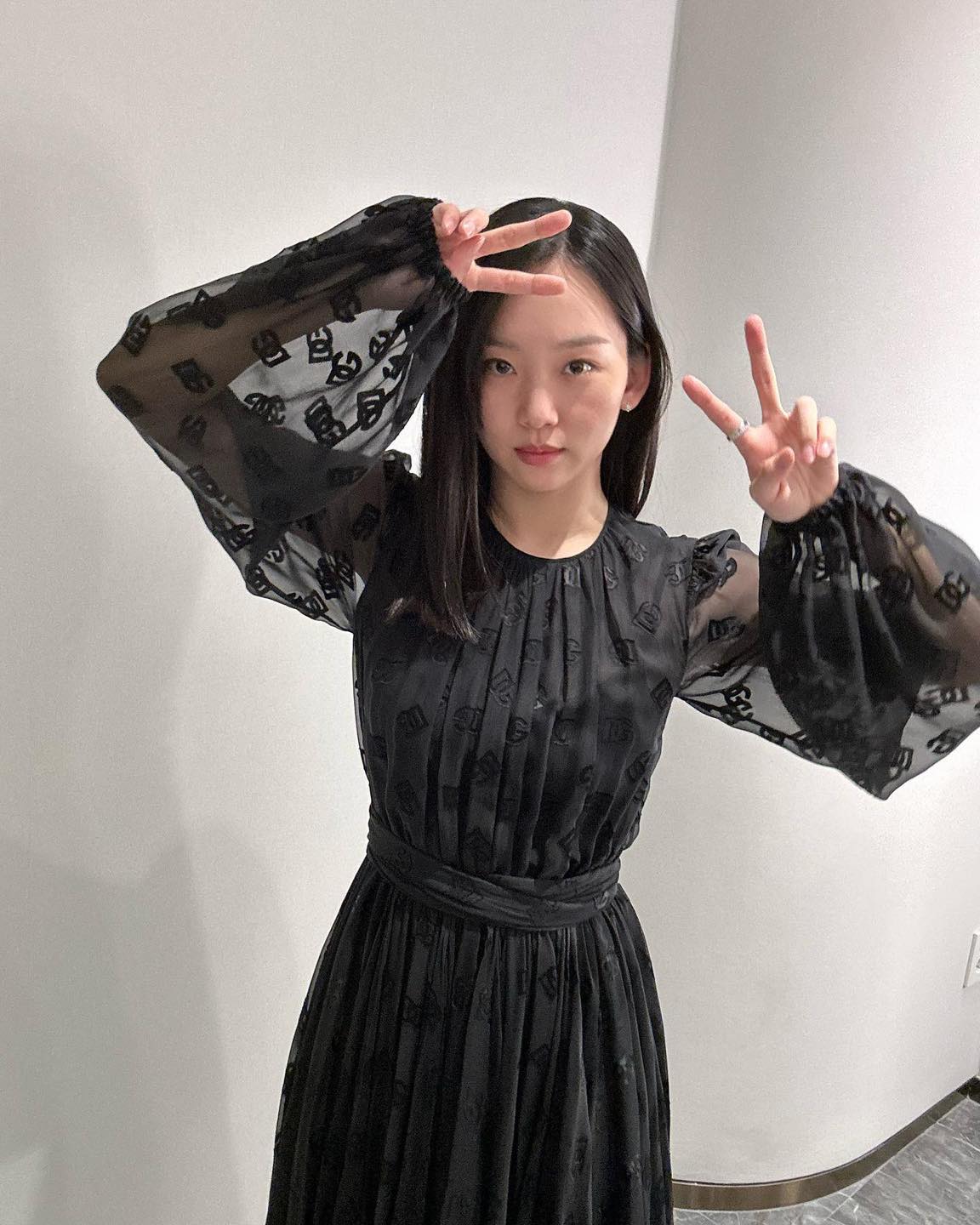 요즘 인생네컷 브이@이렇게✌🏻📸 이미지7