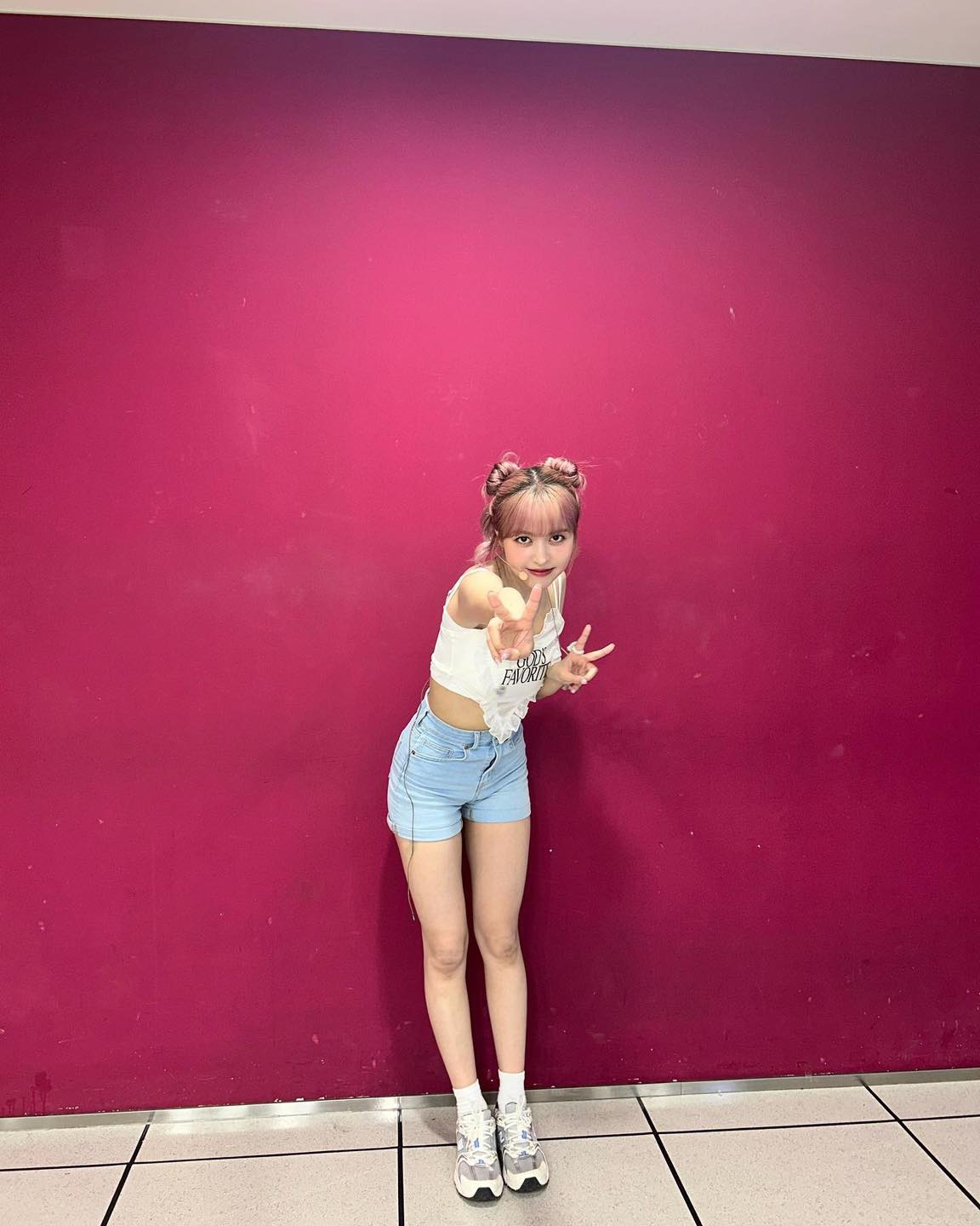 요즘 인생네컷 브이@이렇게✌🏻📸 이미지5