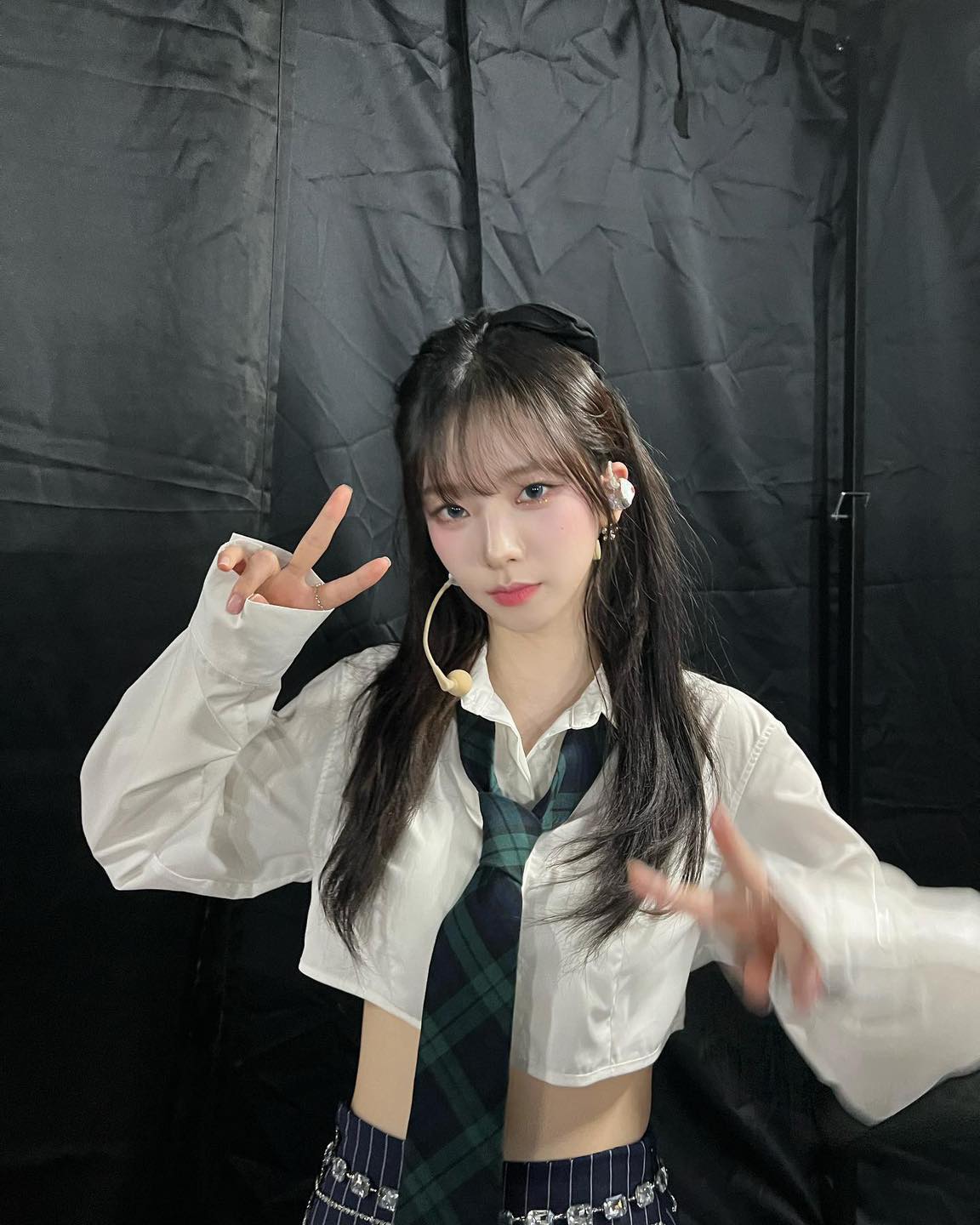 요즘 인생네컷 브이@이렇게✌🏻📸 이미지2