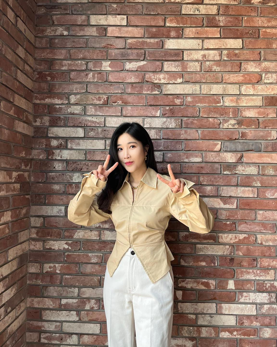 요즘 인생네컷 브이@이렇게✌🏻📸 이미지6
