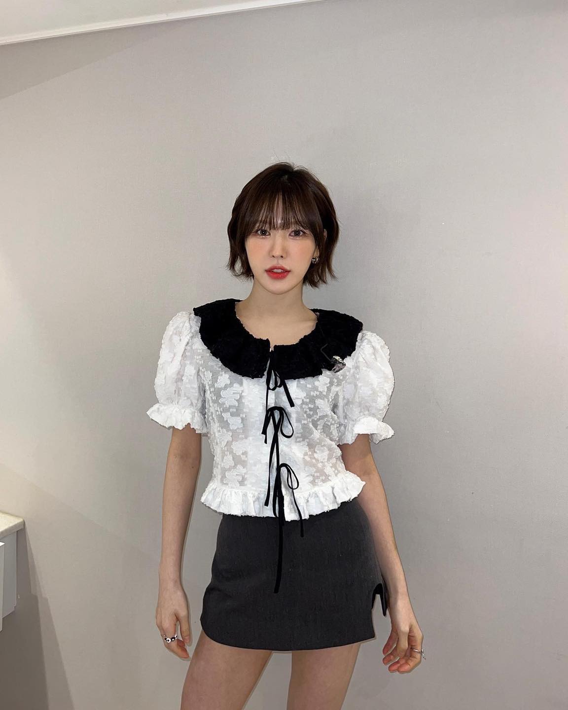 연관 토픽 이미지