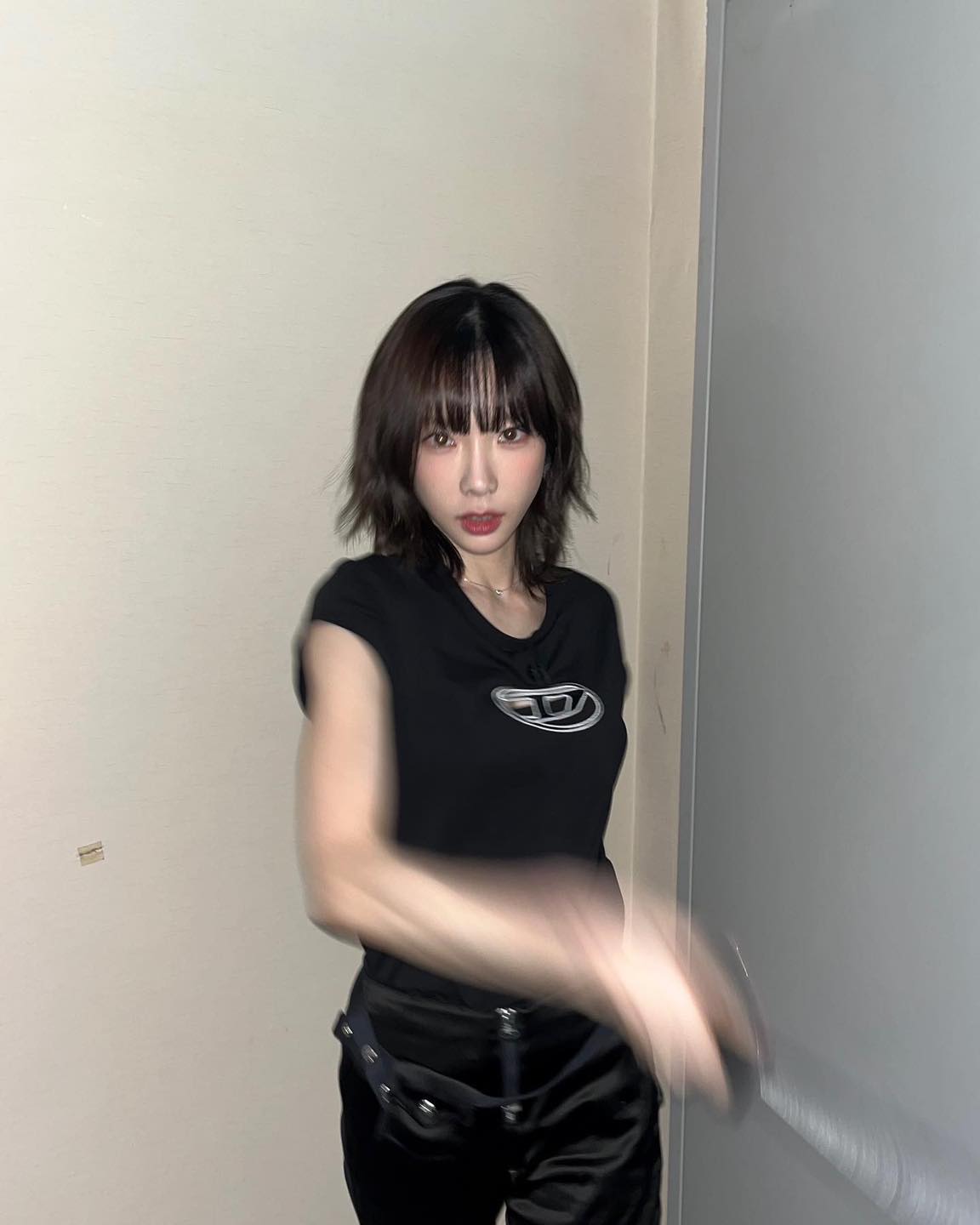 연관 토픽 이미지
