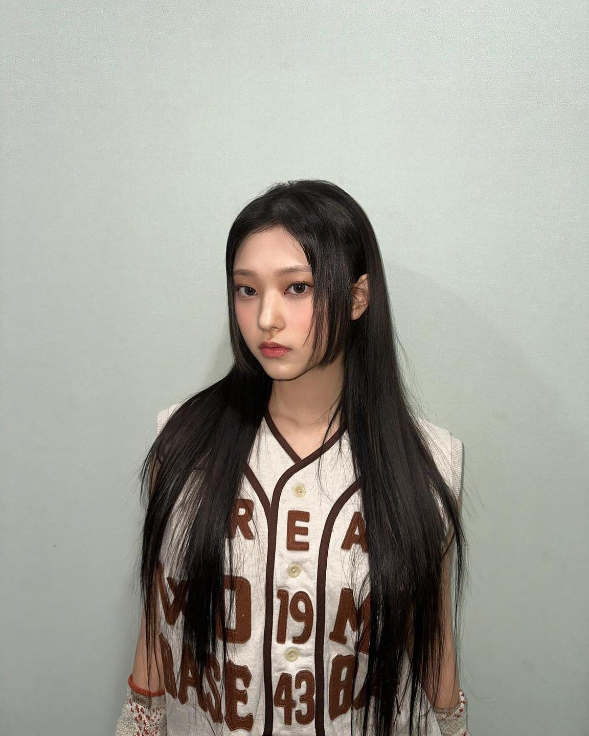 연관 토픽 이미지