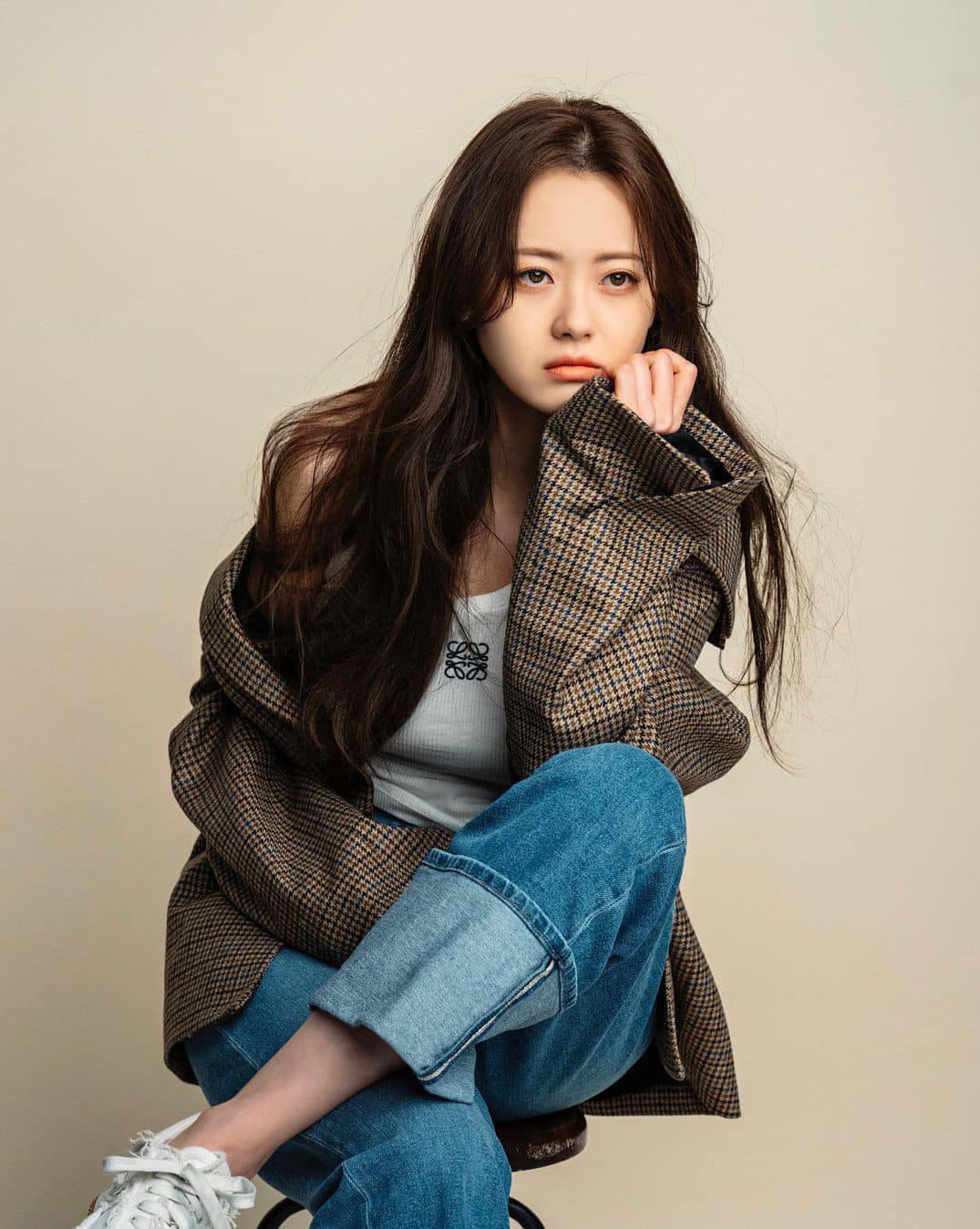 고아라 이미지