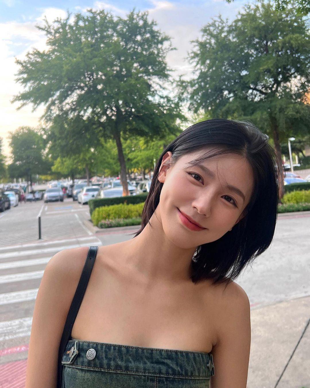 연관 토픽 이미지