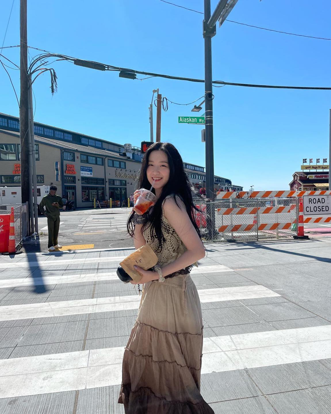 슈화