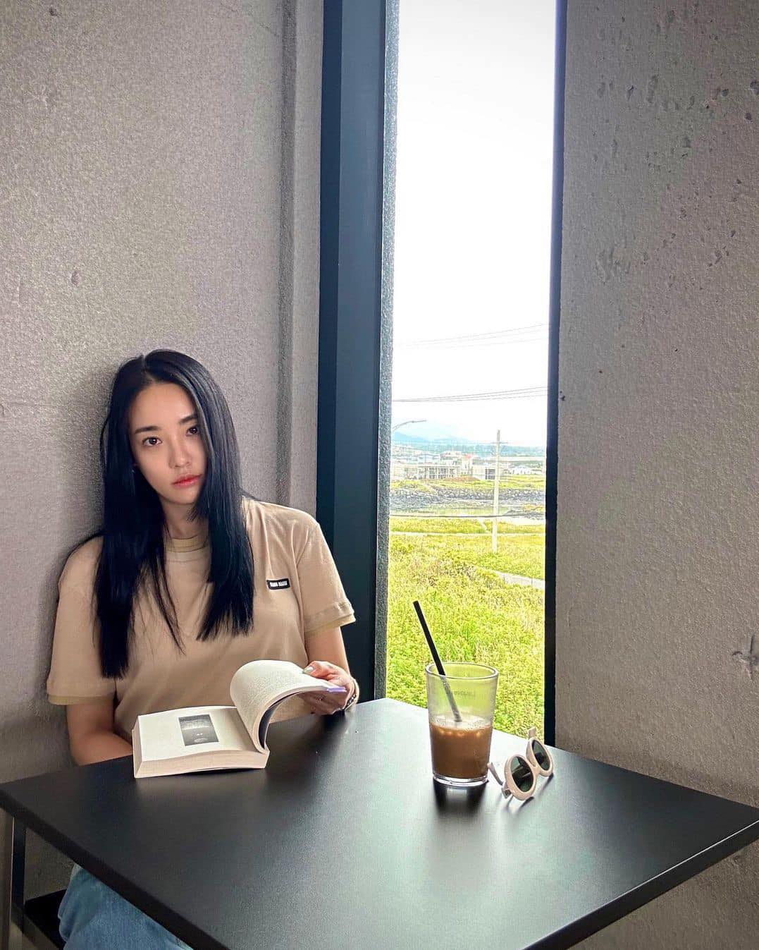 러블리 포인트🤍🖤뮤뮤 패치템 이미지