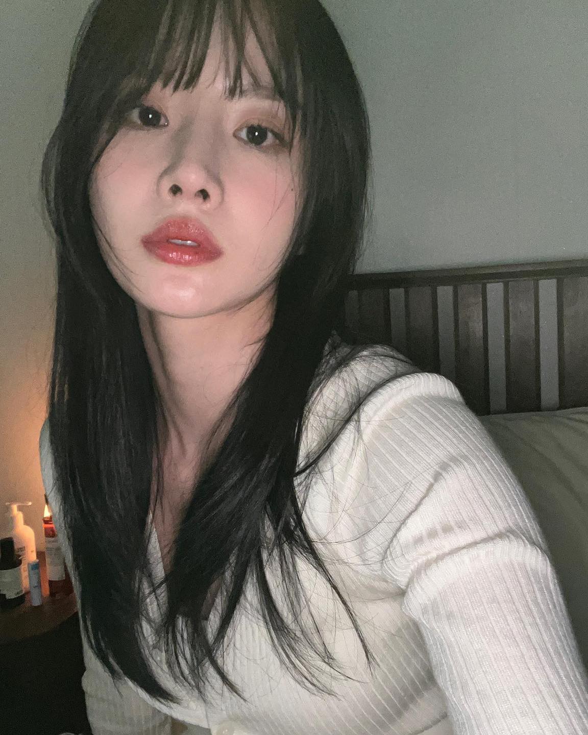 연관 토픽 이미지