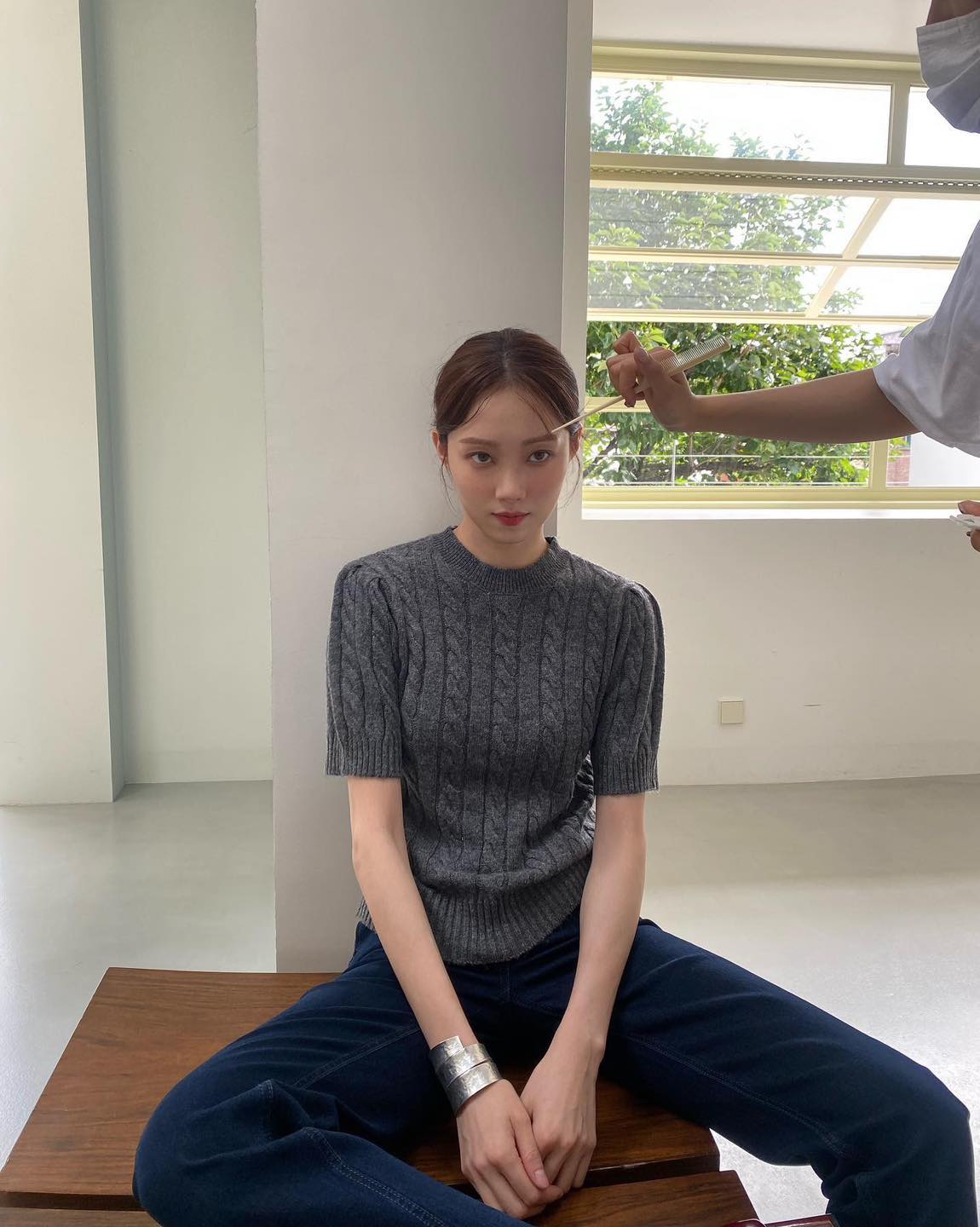 연관 토픽 이미지
