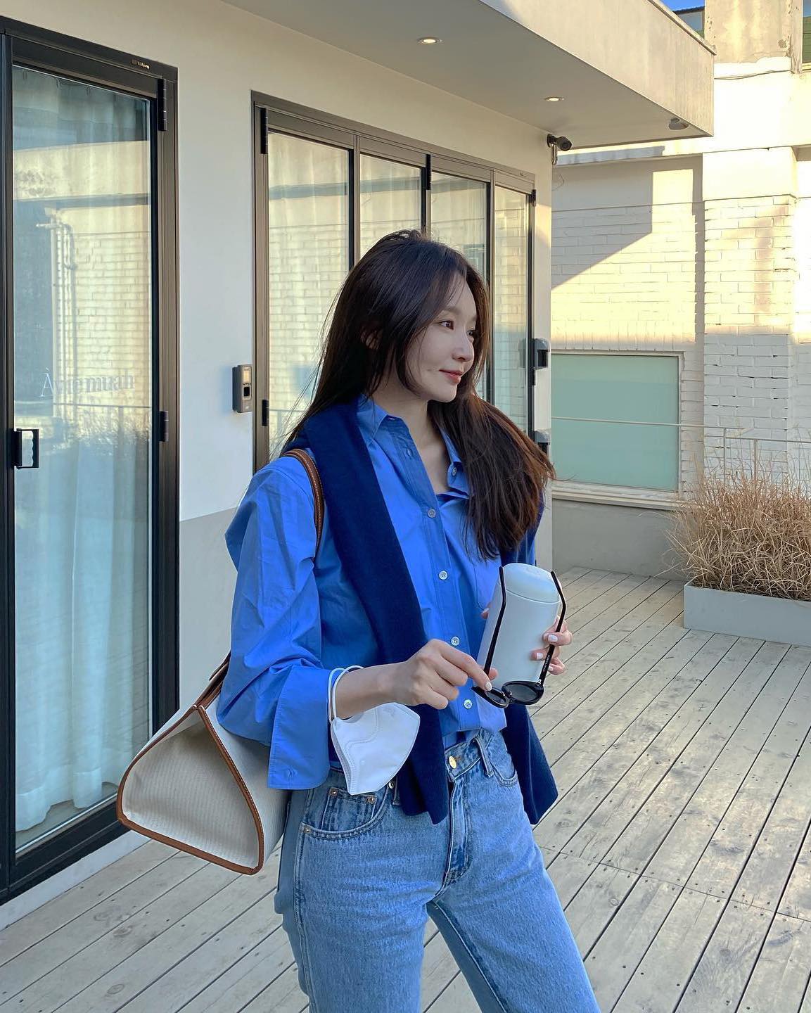 강민경 이미지
