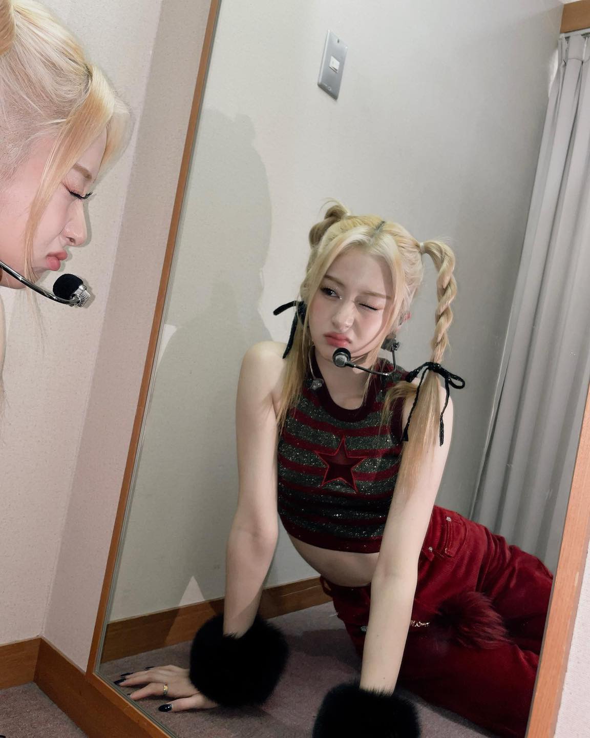 연관 토픽 이미지